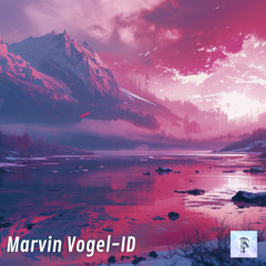 Marvin Vogel - ID