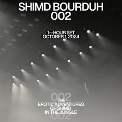 ShimD Bourduh 002