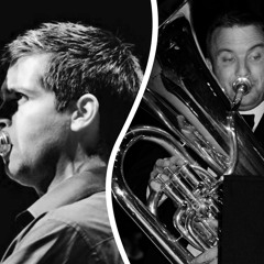 Knights of Cydonia Deep Down