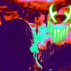 MTR Ft VCM $eth (Prod By Skyboy)