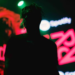 Red Bentley (ft. Young Thug)