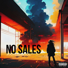 No Sales