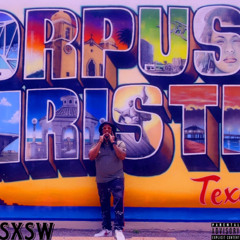 SXSW