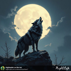 Shadows and moonlight .mp3