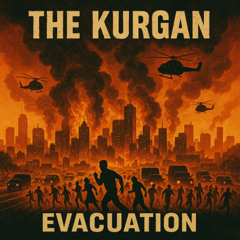 Evacuation