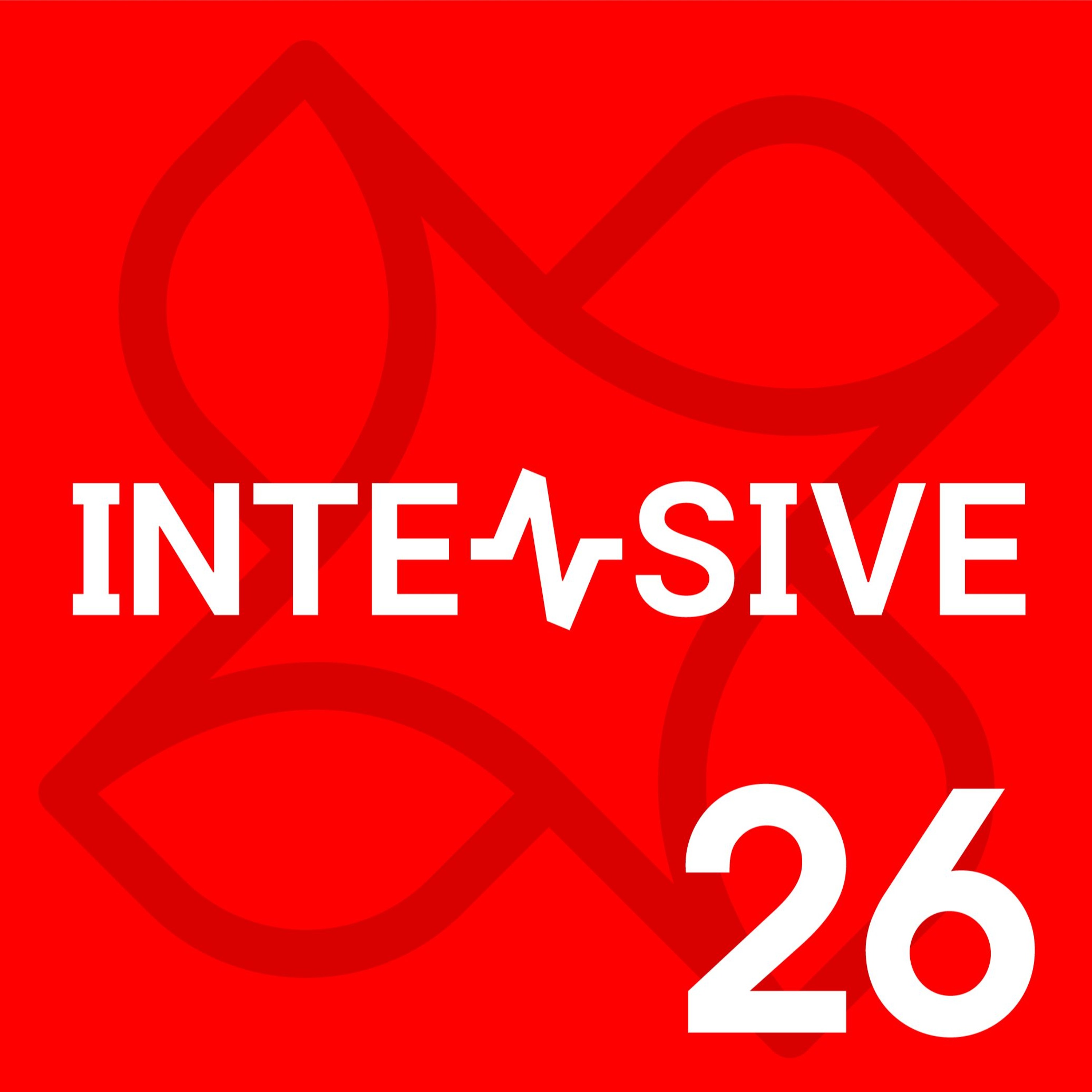 Medical Innovation Company: Medische Podcasts