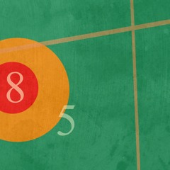 Numero 85 W/ Monibi