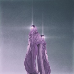 Atvanz x Michele Grifone - AllBright