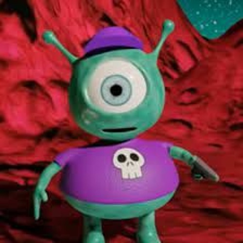 Виолент винсент. Виолент винсент. Violent vincent. Violent vincent. Xploshi violent vincent.