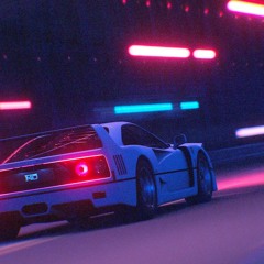 Wish You the Best Again.m4a