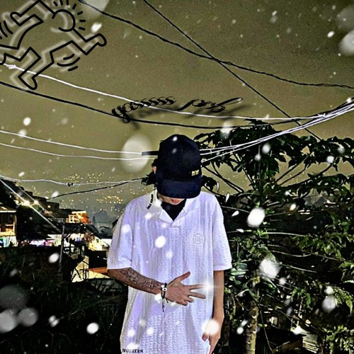 GASSSS_PIROBO🤮®