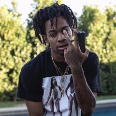 THOUXANBANFAUNI - TTB FOREVER [PROD. DJYOUNGKASH]