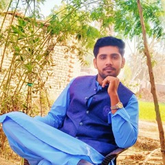 Hijaab-e-Haya_Slowed_and_Reverb_|_Kaka_new_song_|_#hijabehayaslowed_#kakanewsonghijaabehaya(128kbps)