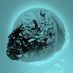 Climb every mountain