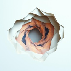 FLAT WORLD (Acoustic)