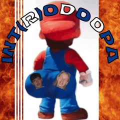 introdupa
