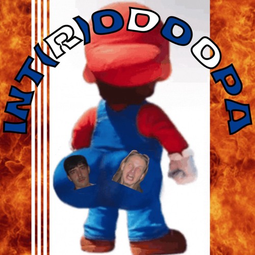 introdupa