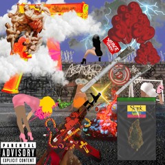 tz deu coro (dexx_prod) #boombapsujo