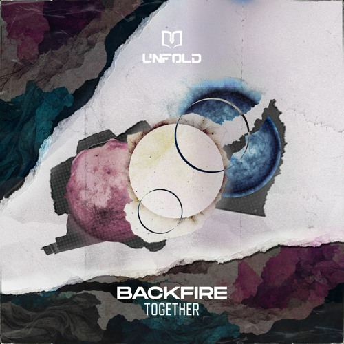 Backfire - Together