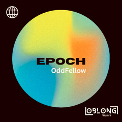 EPOCH (4AM REMIX)