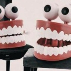 TRUMP!N -CANTAZOS EN LOS DIENTES VOL3.mp3