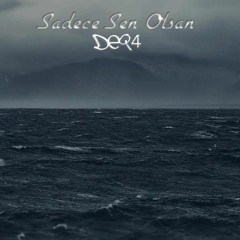 Sadece Sen Olsan (feat. Losy)