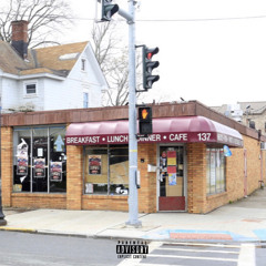 Raised By The Trappers