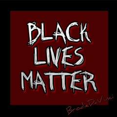 BLM