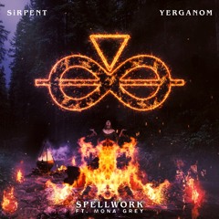 Spellwork (FREE DL)