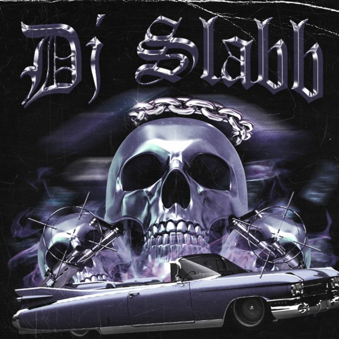Big Oso Loc 114% Gangsta tha Mixtape. Very Rare. Read