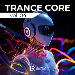 Austral - Celestial Vortex (Original Mix)on Beatport 28/11/24/RELEASED