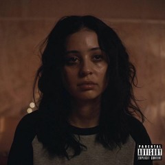 crushed (prod. cyfal)