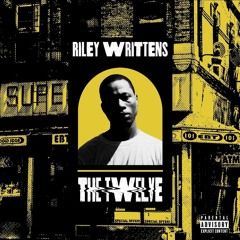 OnlyFans (Feat. Geno Five)