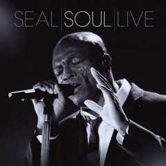 If You Don't Know Me by Now (Live)