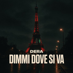 Dimmi dove si va