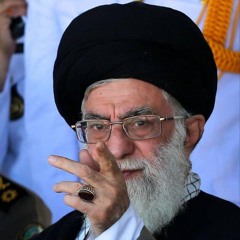 خذ_كل_عمري_قاسم_حمادي_محسن_فنيش_جديد256k.mp3