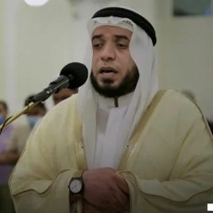 صلاة التراويح ليلة ٤ رمضان __ الشيخ حسن عيسى __ مسجد النور - الشارقة(MP3_160K).mp3