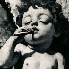 es mejor alone + freestyle