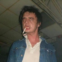 Tom's Project - Mindblowin'