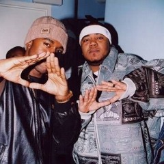 ONC (Lyve Anthem) [Official Version] @GabeVuitton