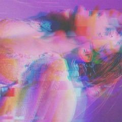 After Hours mix