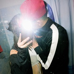 tu love mi bendición