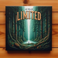 Limited - Jai Taylor