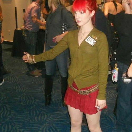 Stream apple_bottom_ jeans(uwu mix).mp3 by rivi Listen online for