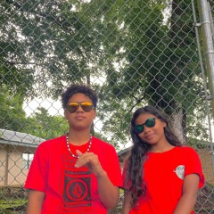•KES 2K21 Graduation Song•🔥🖤