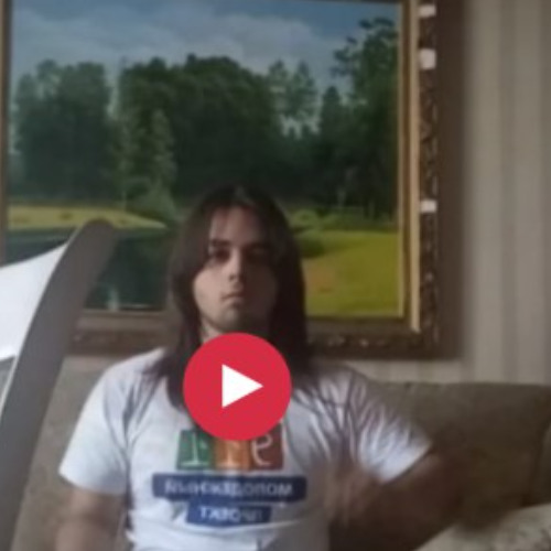 Video: gleb korablev grave video gleb korablev twiter 1444 video gleb korablev Vyacheslavovich Korablev video new