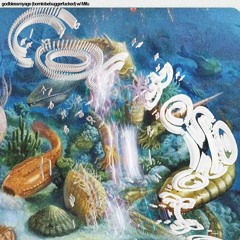 godblessmyage (borntobebuggerfucked) w/ Mifu