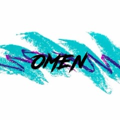 OMEN - ORC (OUT NOW)