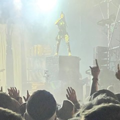 Your Soul Is Mine (Remixed)