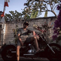 [DJ MAAFKAN AKU] Spesial Song - Nanda Endang • [PutuPangestu]